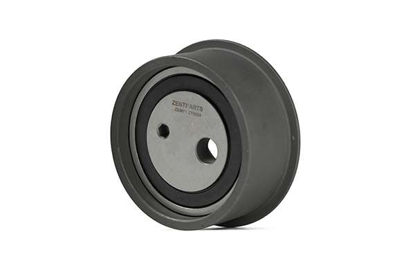 Deflection/Guide Pulley, timing belt (Z23671)