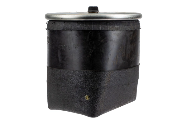 Bellow, air suspension