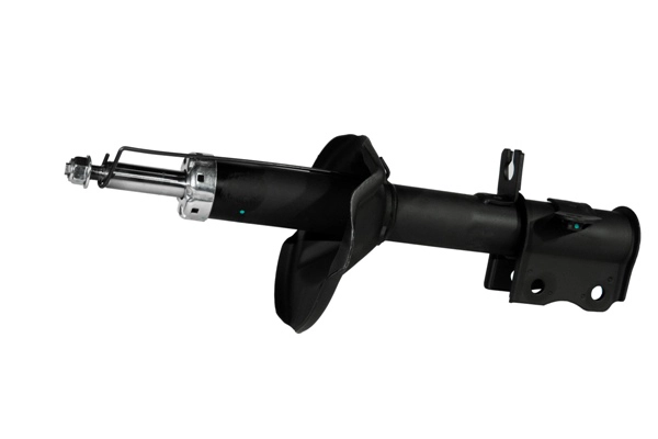 Shock Absorber (Z00388)
