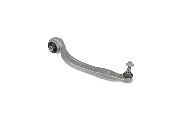 Control/Trailing Arm, wheel suspension (Z24630)