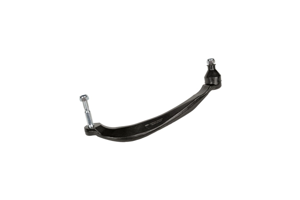 Control/Trailing Arm, wheel suspension (Z24605)