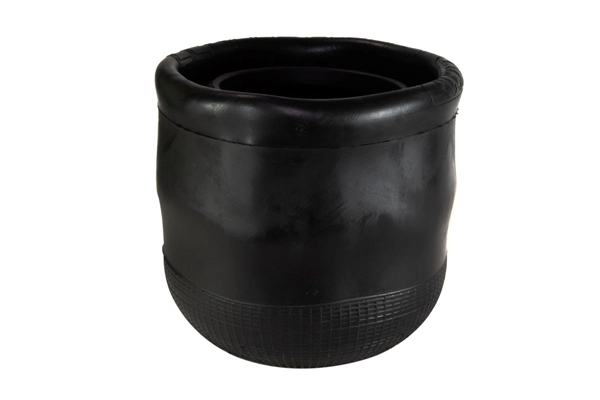 Bellow, air suspension