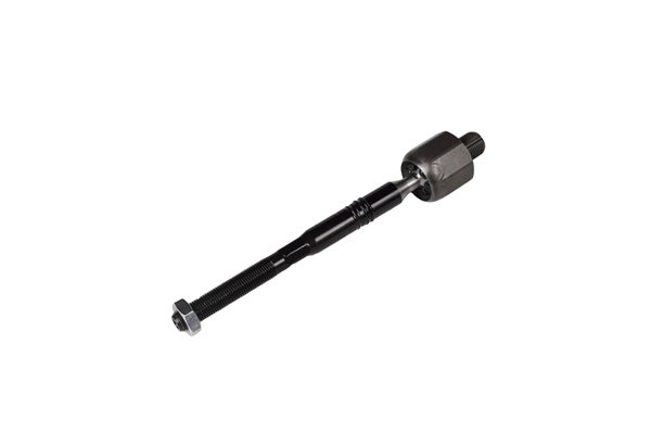 Inner Tie Rod (Z28428)