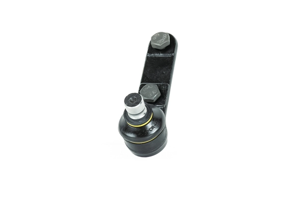Ball Joint (Z36925)