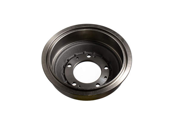 Brake Drum (Z01711)