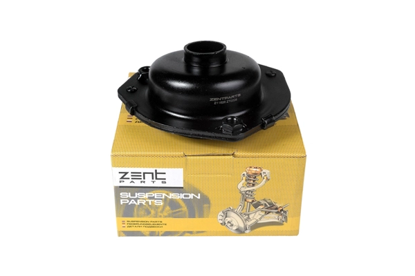 Suspension Strut Support Mount