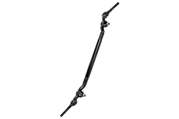 Centre Rod Assembly (Z28389)