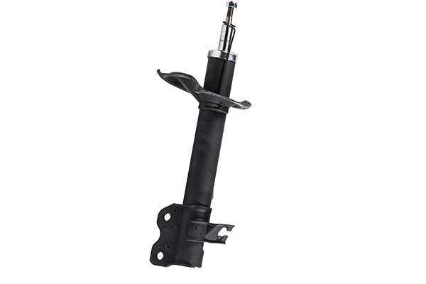 Shock Absorber (Z00762)