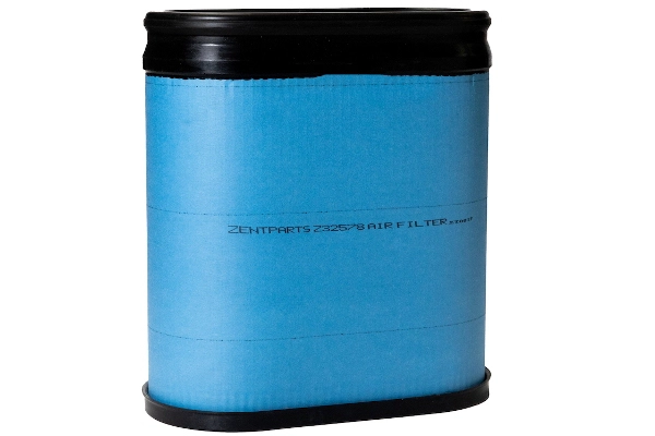 Air Filter (Z32578)