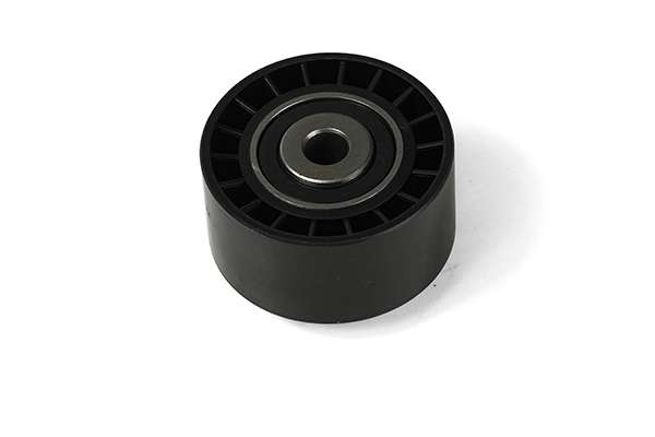 Deflection/Guide Pulley, timing belt (Z23997)