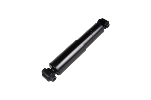 Shock Absorber (Z01024)