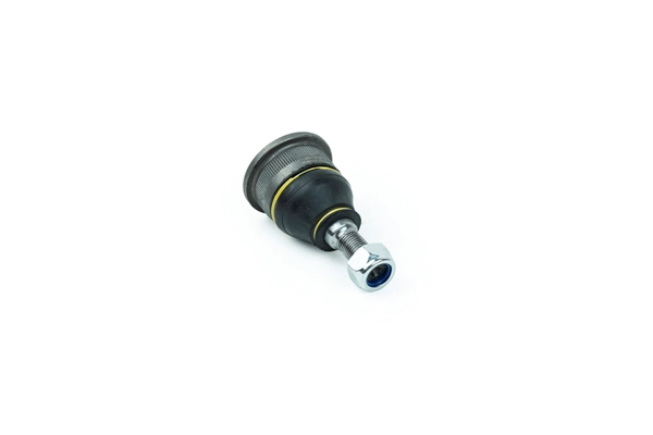 Ball Joint (Z36943)