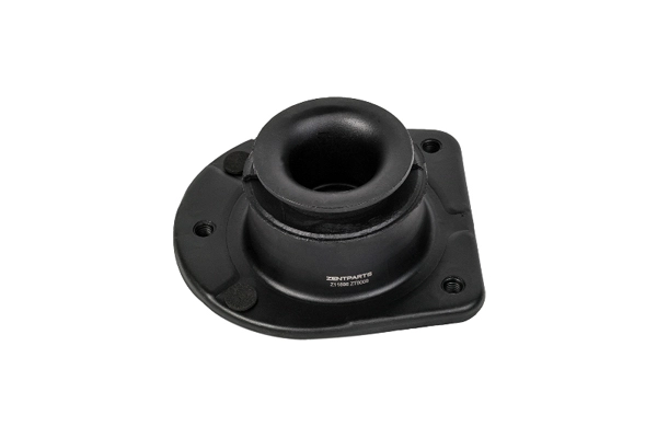 Suspension Strut Support Mount (Z11896)