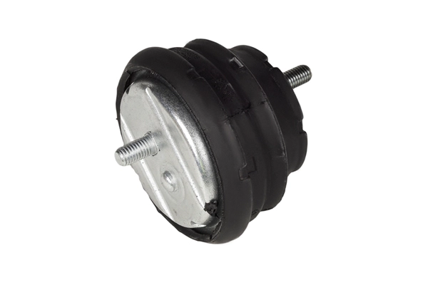 Mounting, engine (Z13103)