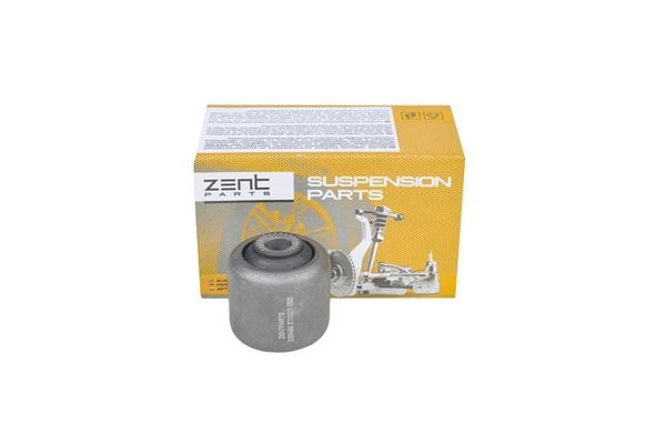 Mounting, control/trailing arm (Z25466)