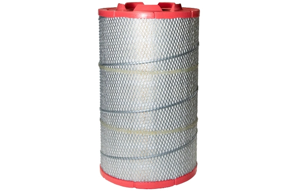 Air Filter (Z32543)