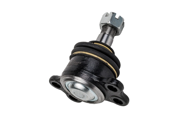 Ball Joint (Z37022)