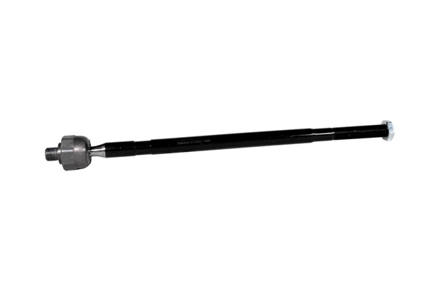 Inner Tie Rod (Z28339)