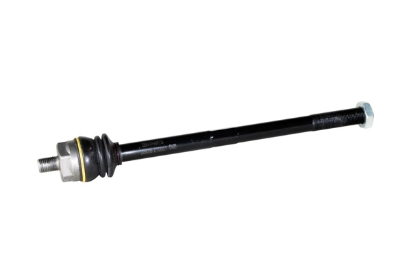 Inner Tie Rod (Z28315)