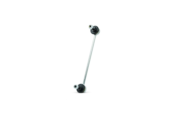 Link/Coupling Rod, stabiliser bar (Z29077)