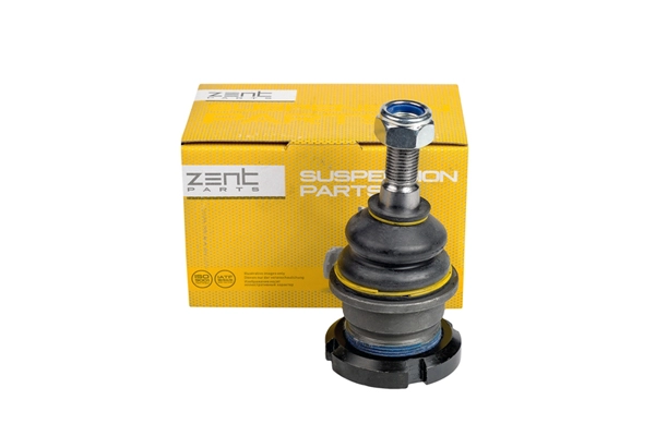 Ball Joint