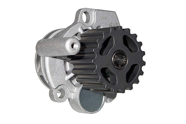 Water Pump, engine cooling (Z14545)