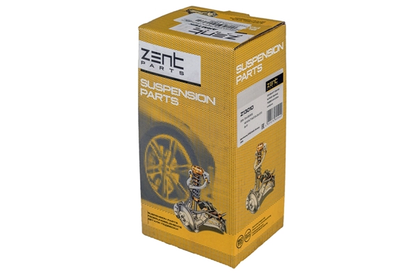 Bearing, propshaft centre bearing (Z13010)