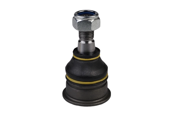 Ball Joint (Z36936)