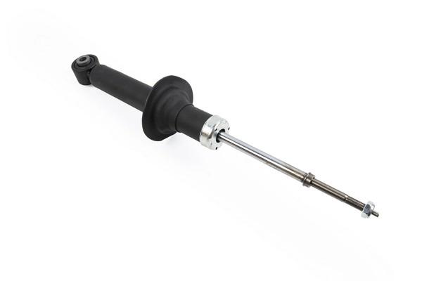 Shock Absorber (Z00431)