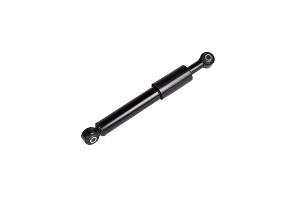 Shock Absorber, driver cab suspension (Z00055)