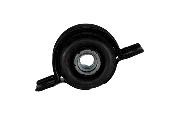 Bearing, propshaft centre bearing