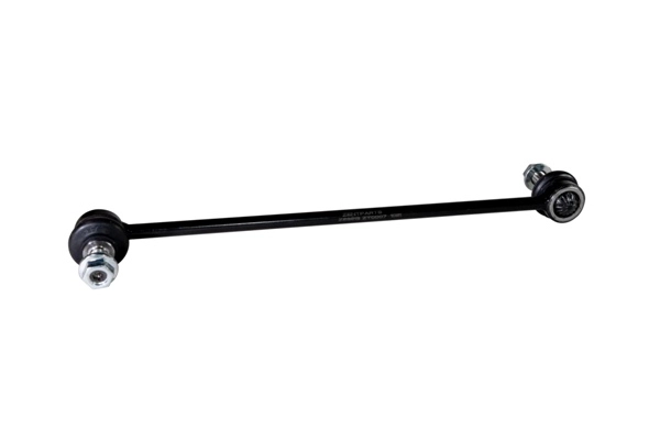 Link/Coupling Rod, stabiliser bar (Z29219)