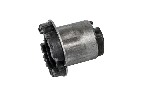 Mounting, control/trailing arm (Z25525)
