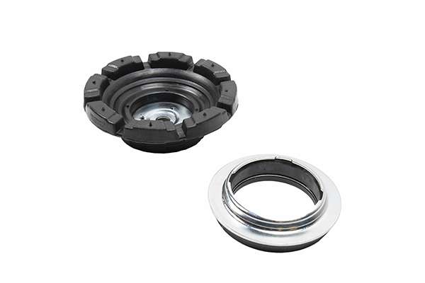 Repair Kit, suspension strut support mount