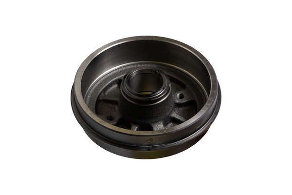 Brake Drum (Z01688)