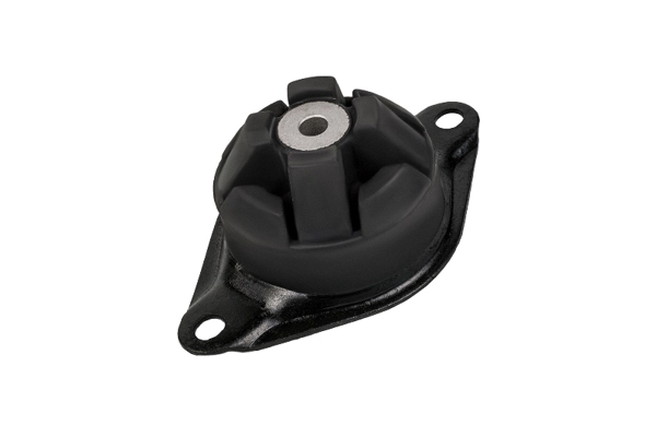 Mounting, engine (Z13305)