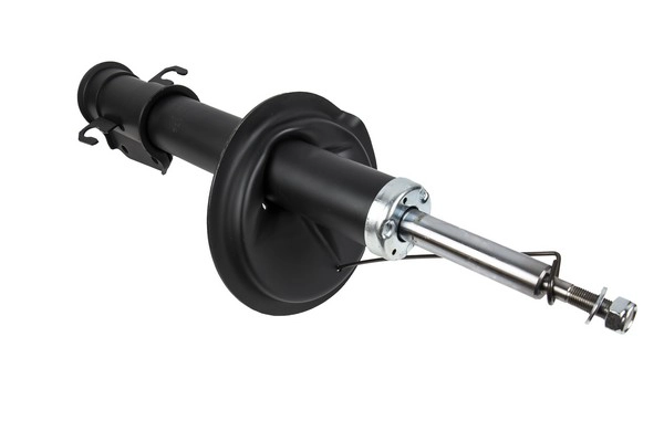Shock Absorber (Z00772)