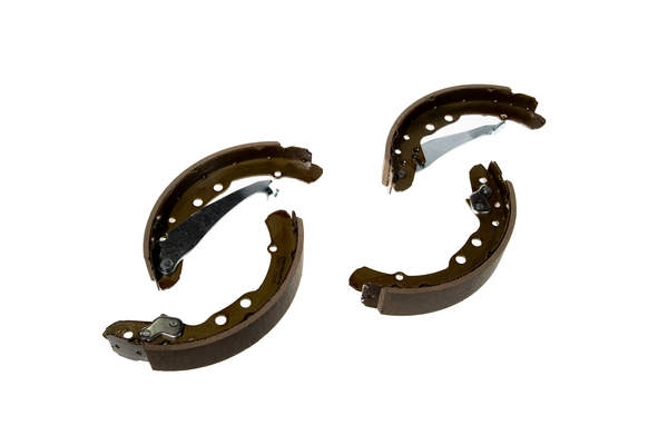 Brake Shoe Set (Z06811)
