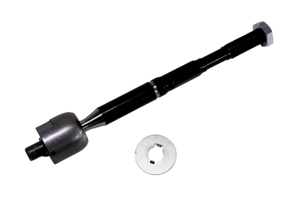 Inner Tie Rod (Z28496)