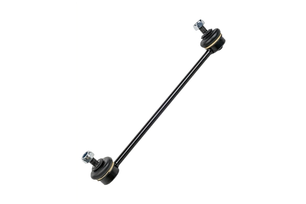 Link/Coupling Rod, stabiliser bar (Z29086)