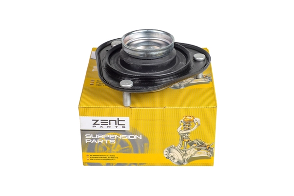 Suspension Strut Support Mount