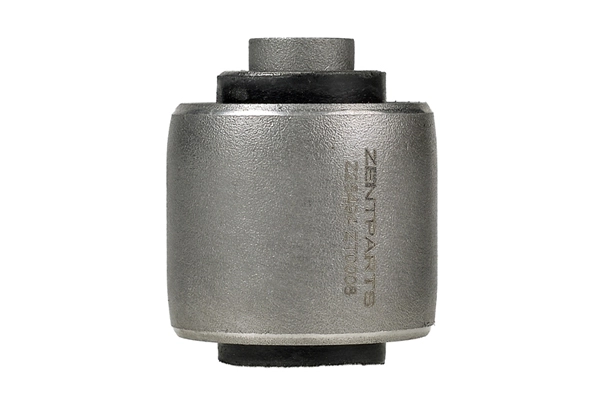 Mounting, control/trailing arm (Z25494)