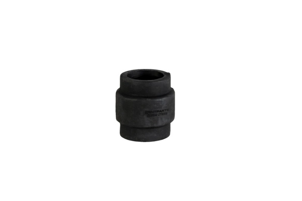 Bushing, stabiliser bar (Z02532)