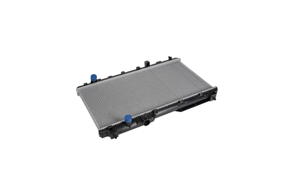 Radiator, engine cooling (Z20313)