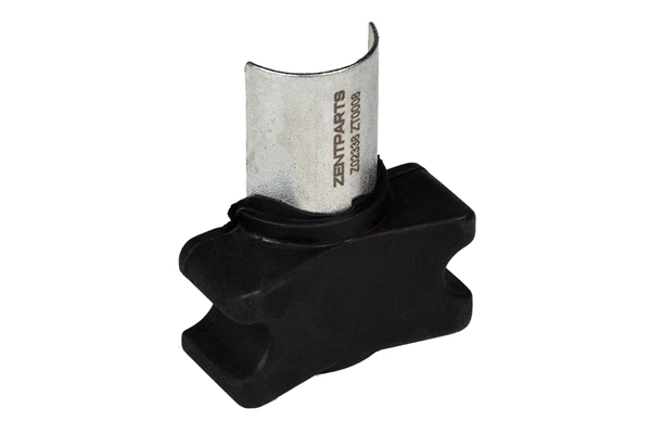 Mounting, stabiliser bar