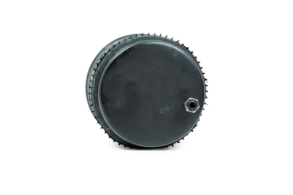 Bellow, air suspension