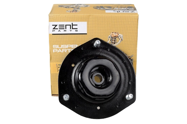 Suspension Strut Support Mount (Z11876)