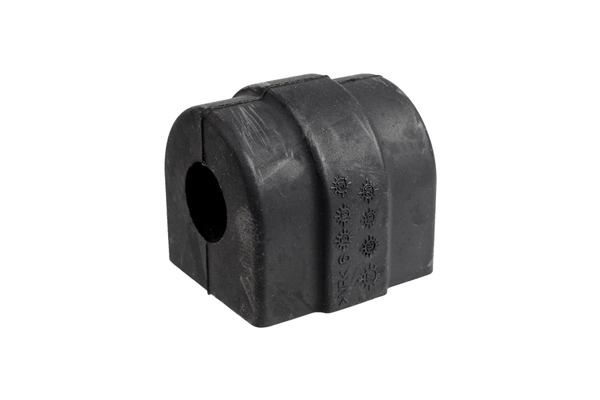 Mounting, stabiliser bar