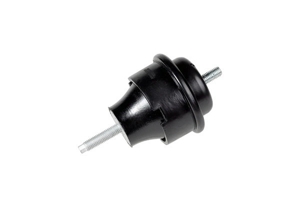 Mounting, engine (Z13158)