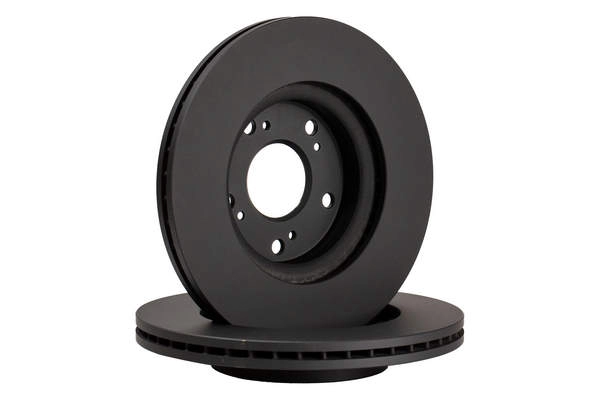Brake Disc (Z06021)